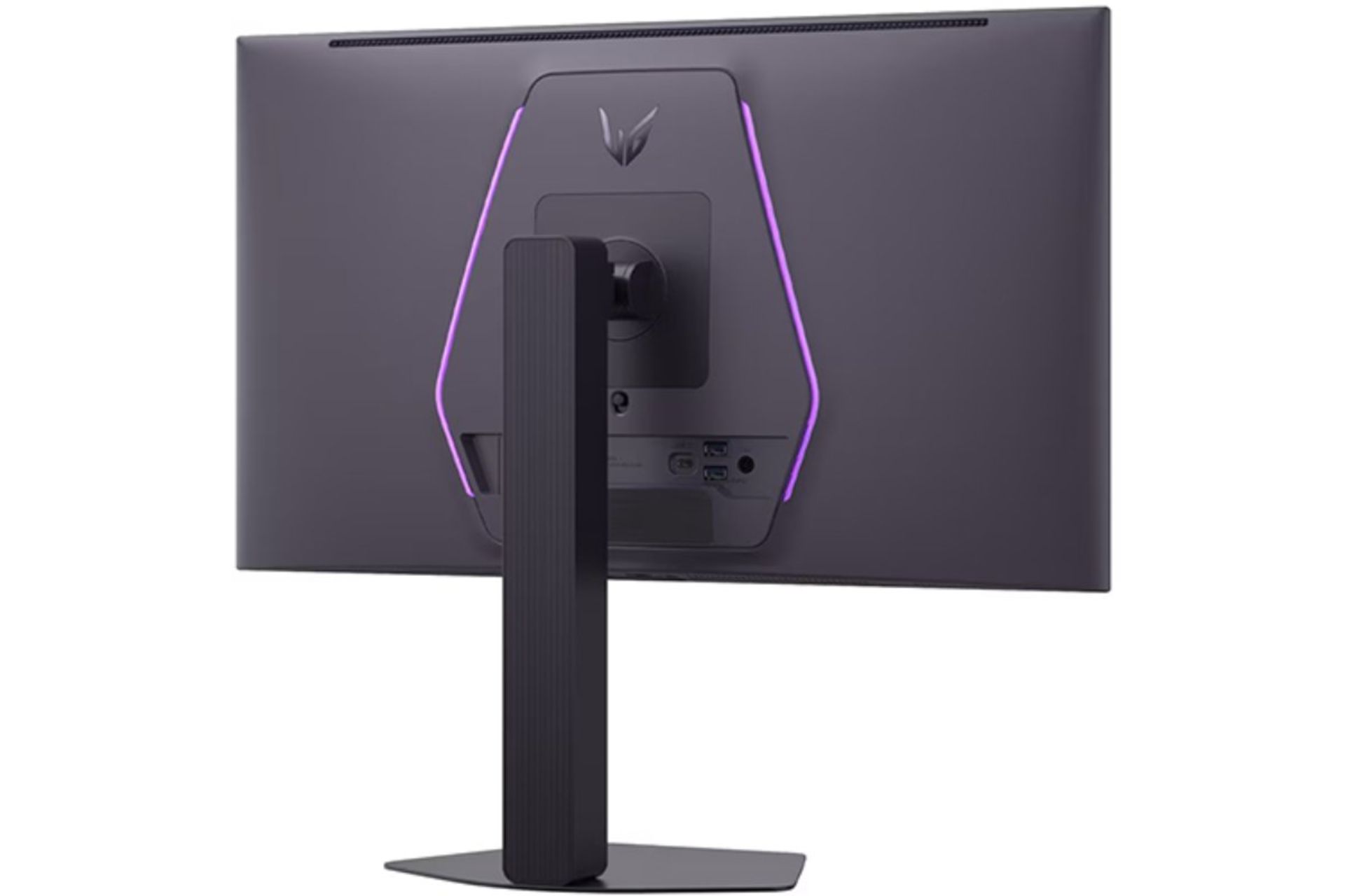 مانیتور ال جی UltraGear 27GX790B