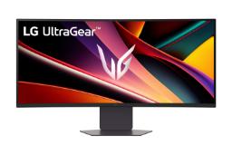 مانیتور ال جی LG UltraGear 34G600A