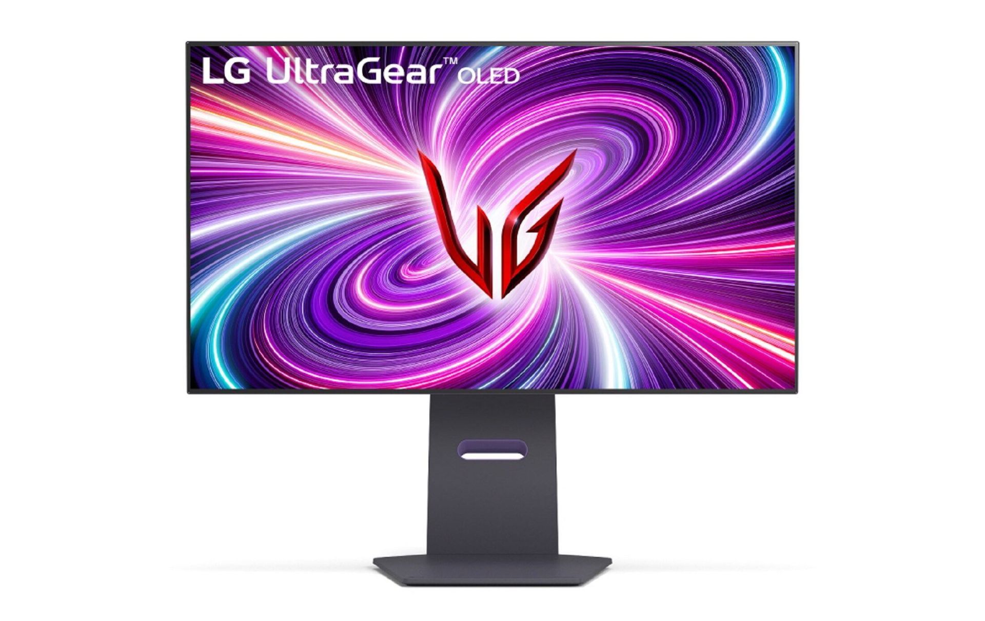 مانیتور الجی ultragear