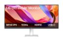 مانیتور ال جی LG UltraWide 29U531A