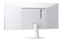 مانیتور ال جی LG UltraWide 29U531A نمای پشت