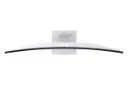 مانیتور ال جی 49 اینچ مدل UltraWide 49U950A نمای بالا