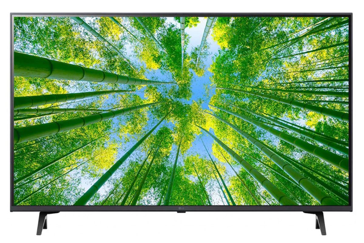 LG UQ8000
