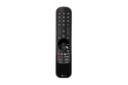 ریموت کنترل تلویزیون ال جی UT9100