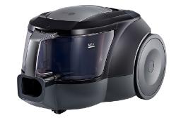 جاروبرقی ال جی LG VB-5220HTS
