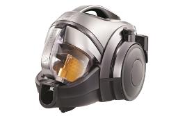 جاروبرقی ال جی LG VB-8520HTS