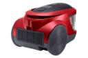 فیلتر جاروبرقی ال جی VC5320NNT