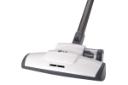 پارویی جاروبرقی ال جی VC5320NNT