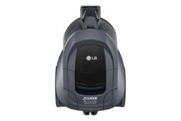جاروبرقی ال جی LG VC5420NHTCG