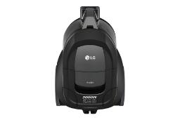 جاروبرقی ال جی LG VC5420NNTS