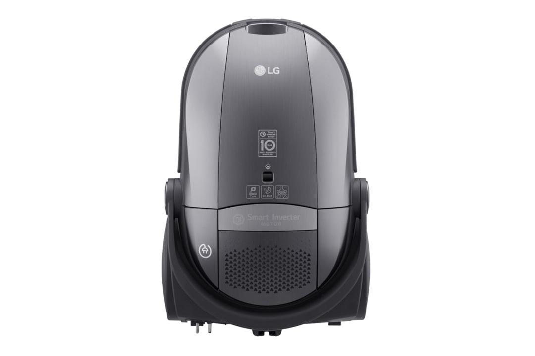 جاروبرقی ال جی LG VI-3870HTS