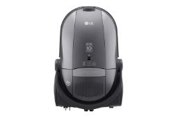 جاروبرقی ال جی LG VI-3870HTS