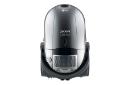 جاروبرقی ال جی LG VN-2820HTS