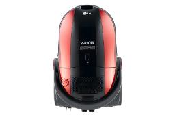 جاروبرقی ال جی LG VN-2822HRF