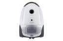 جاروبرقی ال جی LG VN-3320WH