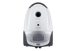 جاروبرقی ال جی LG VN-3320WH