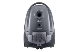 جاروبرقی ال جی LG VN-3322ST