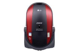 جاروبرقی ال جی LG VN-3822HRB