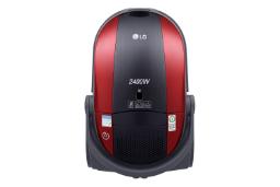 جاروبرقی ال جی LG VN-3824HRB