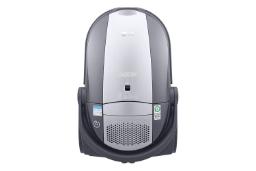جاروبرقی ال جی LG VN-3824HSS