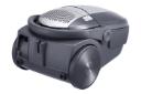 نمای پشتی جاروبرقی ال جی LG VN-3824HSS