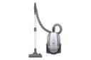 جاروبرقی ال جی LG VN-3824HSS به همراه لوله خرطومی و پارویی