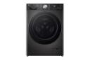 ماشین لباسشویی ال جی LG WDR1307