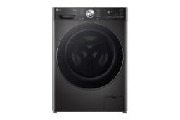 ماشین لباسشویی ال جی LG WDR1307
