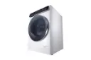 ماشین لباسشویی ال جی LG WM-1052 سفید