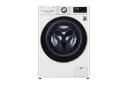 ماشین لباسشویی ال جی LG WR9011BWG