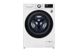 ماشین لباسشویی ال جی LG WR9011BWG