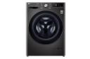 ماشین لباسشویی ال جی LG WR9011PBG نمای جلو