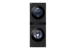 ماشین لباسشویی ال جی LG WT1310YJ