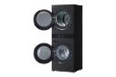 ماشین لباسشویی ال جی LG WT1310YJ نمای جلو