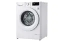 ماشین لباسشویی ال جی LG WV3149WVP سفید