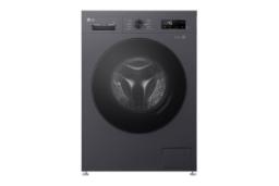 ماشین لباسشویی ال جی LG WY1409