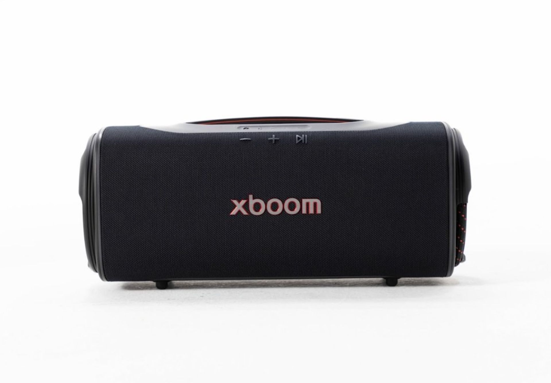 اسپیکر xboom Stage 501