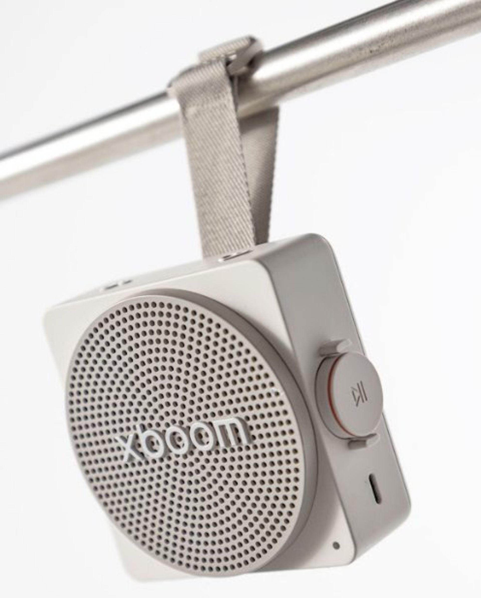 اسپیکر xboom Blast