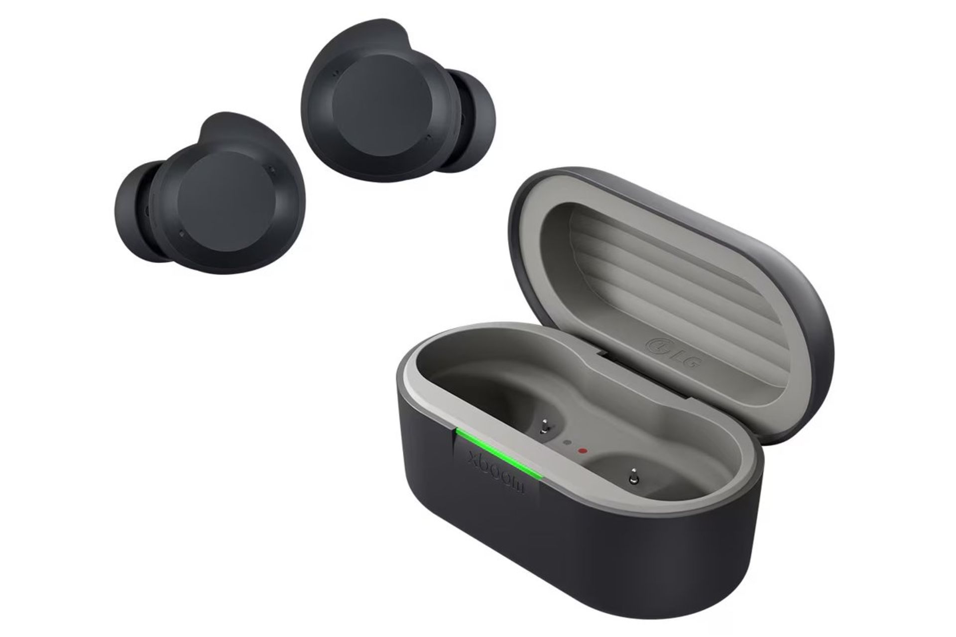 هندزفری ال جی xboom Buds