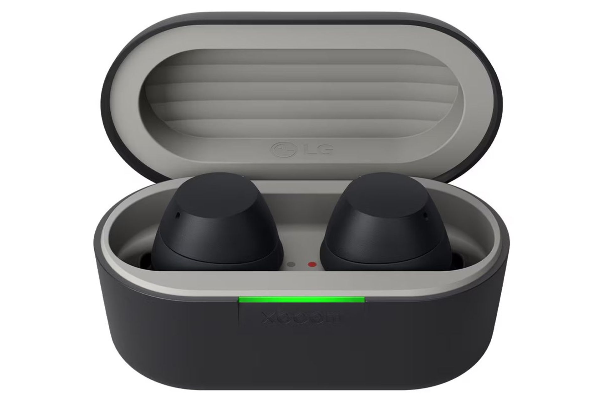 هندزفری ال جی xboom Buds