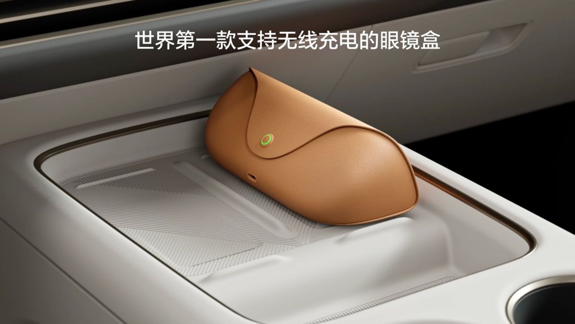 عینک هوشمند LA Auto jARVIS