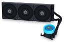 سمت راست خنک کننده مایع لیان لی Lian Li GA II Lite 360 Performance