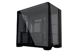 کیس کامپیوتر لیان لی O11 VISION COMPACT