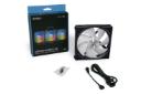 اقلام همراه فن کیس لیان لی UNI FAN UF-AL140V2-1B BLACK
