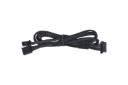اقلام همراه فن کیس لیان لی UNI FAN UF-SL120V2-1B BLACK