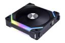 فن کیس لیان لی UNI FAN UF-SL120V2-1B BLACK