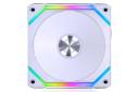 فن کیس لیان لی UNI FAN UF-SL120V2-1W WHITE