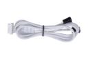 اقلام همراه فن کیس لیان لی UNI FAN UF-SL120V2-1W WHITE