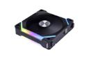 فن کیس لیان لی UNI FAN UF-SL140V2-1B BLACK