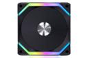 فن کیس لیان لی UNI FAN UF-SL140V2-1B BLACK رنگ مشکی